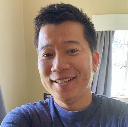 上田 耕二