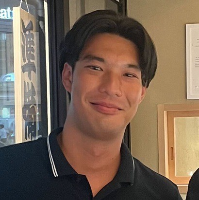 大熊 慶太